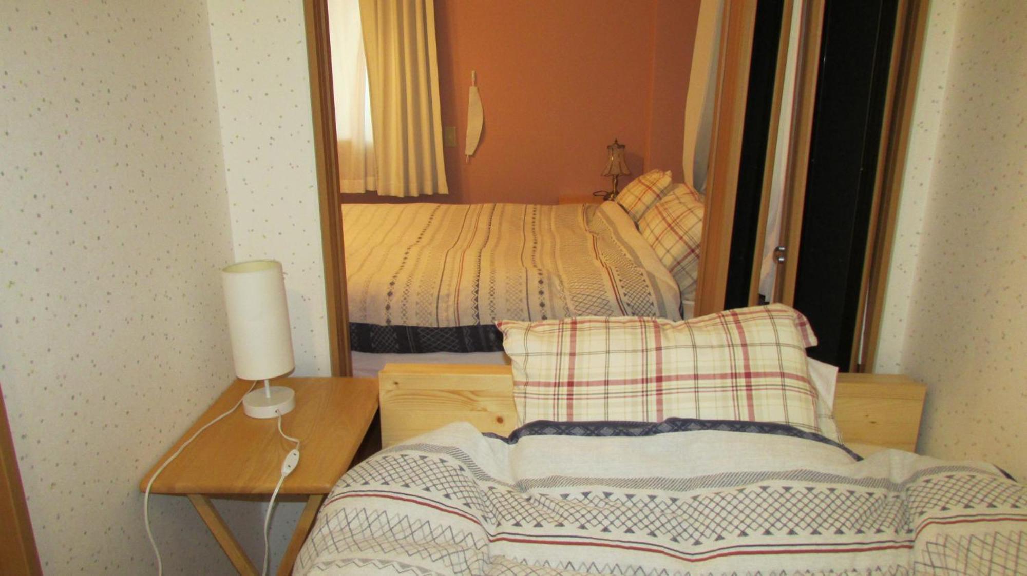 Cheese Cozy Condo Tōkyō Extérieur photo